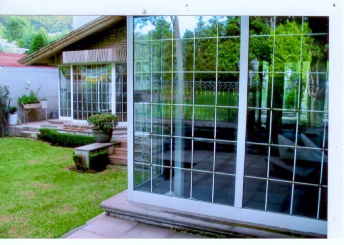 ventanas 